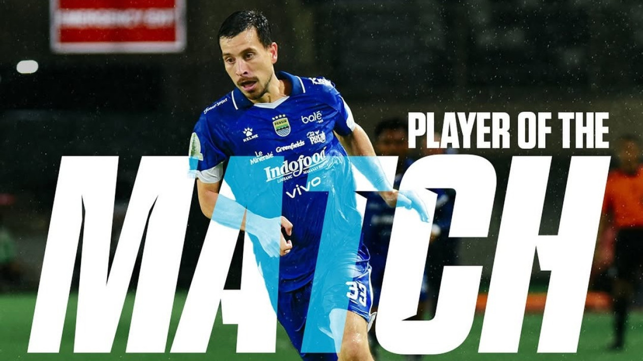 Thom Haye Terlalu Mewah untuk Super League, Netizen: El Profesor Harus Di  Banned!