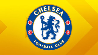 The Blues Berubah! Intip Rekap Transfer Chelsea Musim Panas Ini