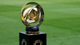 Inovasi Gila FIFA di Piala Dunia Antarklub 2025: Wasit Kini Bawa Kamera Tubuh!