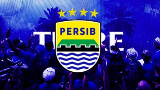 Persib Bandung Akan Gelar Pesta, Launching Tim dan Langsung Jajal Klub Australia
