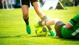 Sering Olahraga Tapi Mudah Cedera? Ini Kesalahan yang Jarang Disadari