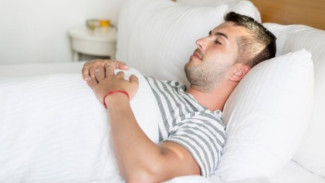 5 Cara Memperbaiki Pola Tidur Agar Tubuh Selalu Fit dan Berenergi