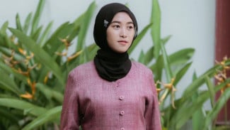 Gempar! Atlet Voli Ini Jadi Duta Wisata, Bukti Srikandi Multitalenta Tak Ada Matinya