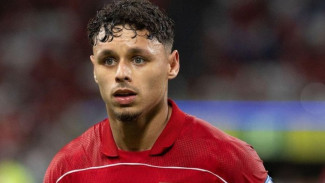 Sejarah Baru! 3 Pemain Timnas Indonesia Catat Debut di Europa League 2025-2026