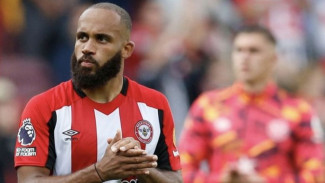 Drama Transfer Bryan Mbeumo Akhirnya Berakhir, Tottenham Gigit Jari Kehilangan Target?