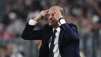 Max Allegri Siapkan Skema Jantung Setan di Lini Tengah AC Milan untuk Kembalikan Era Kejayaan