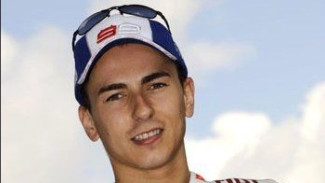 Jorge Lorenzo Prediksi Marc Marquez Tetap Unggulan MotoGP 2026, Tapi Ada Syarat Berat