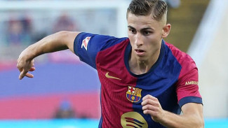 Fermin Lopez Akhirnya Buka Suara Gagal Pindah ke Chelsea