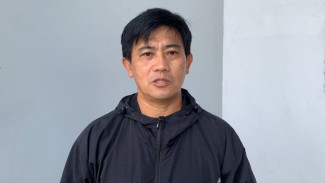 Persib Bandung Ungkap Kondisi Terkini Ramon Tanque, Patricio Matricardi dan Marc Klok