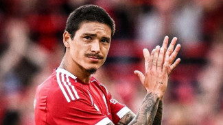 Resmi! Darwin Nunez Gabung Al-Hilal: Kontrak Fantastis dan Akhiri Kariernya di Liverpool