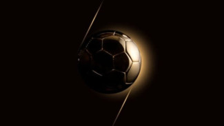 Daftar Pemenang Ballon d'Or: Dari Stanley Matthews hingga Ousmane Dembele!
