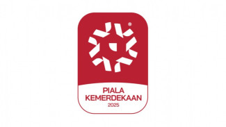 Klasemen Akhir Piala Kemerdekaan 2025, Inilah Urutan Lengkap Tim!