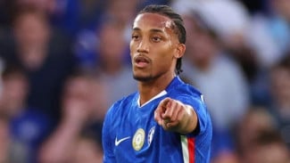 Kenapa Joao Pedro Diprediksi Jadi Pemain Baru Chelsea Paling Bernilai?