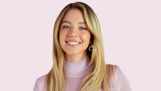 Bintang MU hingga Arsenal Ramai-ramai Dekati Sydney Sweeney