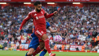 Premier League Dibuka dengan Kontroversi Rasisme di Laga Liverpool vs Bournemouth