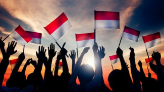 Jangan Salah Pilih! 5 Lomba 17 Agustusan Ini Ternyata Berbahaya untuk Anak