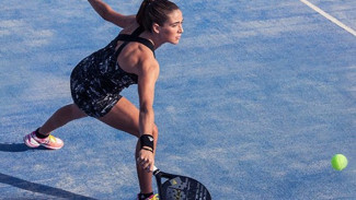 Bukan Sekadar Tren, Ini Segudang Manfaat Padel yang Bantu Tingkatkan Kesehatan