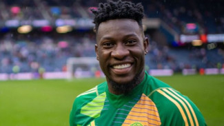 Andre Onana Pindah ke Klub Mana? Berikut Ini Prediksi Transfer Mantan Kiper MU
