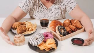 Perut Berbunyi Setelah Makan? Ini Alasan Medisnya yang Jarang Diketahui