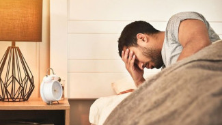 Bangun Tidur Malah Pegal-Pegal? Bisa Jadi Ini 5 Penyebabnya