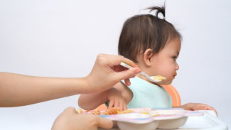 Anak Mulai GTM? Ini Solusi Mudah dari Dokter Shane