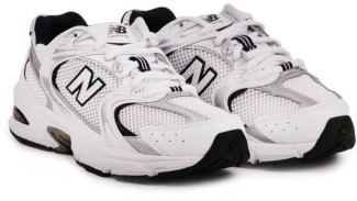 5 Jenis Sneakers yang Wajib Dimiliki, dari Casual hingga Sepatu Hobi