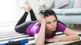 Nggak Punya Waktu? Ini Olahraga Singkat 15 Menit Biar Tetap Fit