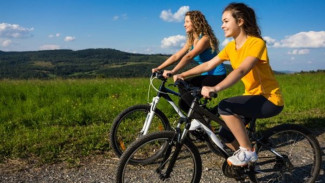 5 Olahraga Low Impact yang Terbukti Ampuh Menurunkan Berat Badan