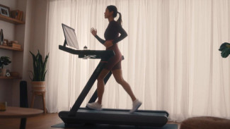 Bukan Sekadar Lari: Fakta Mengejutkan Treadmill yang Semua Orang Harus Tahu!