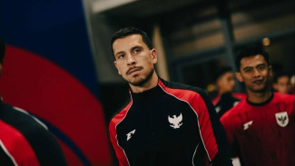 4 Pemain Diaspora Resmi Merumput di Super League, Siap Perkuat Liga Super 2025/26