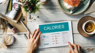 Bedanya Bakar Kalori dan Lemak,? Ini Cara Turunkan Berat Badan Optimal