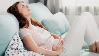PCOS: Penyebab, Gejala, Dampak, dan Cara Mengatasinya