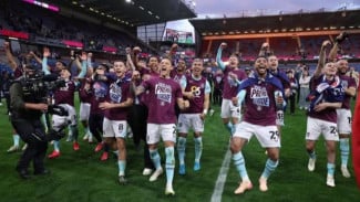 Dari Ipswich hingga Sunderland: Klub Promosi dengan Belanja Gila-gilaan di Premier League