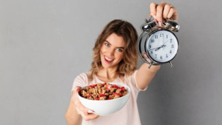 Mengapa Cepat Lapar Setelah Makan? Ini Penyebab dan Cara Mengatasinya