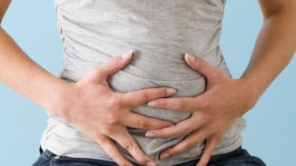 Perut Berbunyi Keras Bukan Hanya Tanda Lapar, Waspada Jika Disertai Gejala Ini!