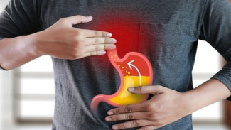 5 Makanan Murah yang Ampuh Redakan Asam Lambung Menurut Dokter