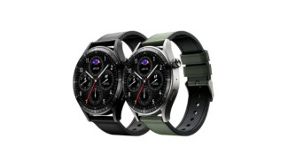 Infinix Xwatch N4 Pro, Jawaban Infinix untuk Tren Hidup Sehat yang Kian Populer