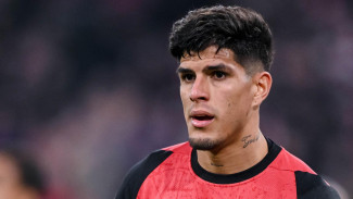 Piero Hincapie Gabung Arsenal Bikin Fans Spurs Kecewa