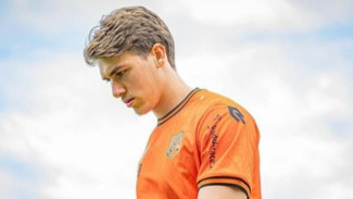 Dua Penyerang Baru Hadir, Perebutan Posisi di Lini Depan Timnas Kian Memanas