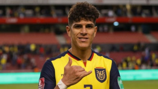 Bursa Transfer Premier League, Arsenal Pinjam Piero Hincapié