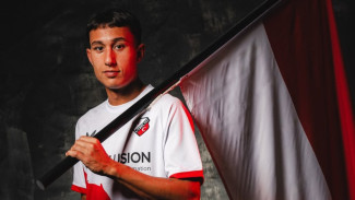 Miliano Jonathans Resmi Debut, Siapa Pemain Timnas Indonesia yang Jadi Korban?