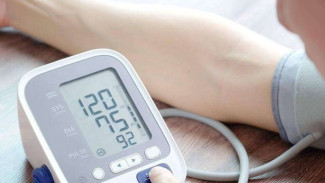 Waspadai! Tanda Hipertensi yang Sering Dianggap Biasa
