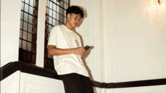 Photo Mini 2