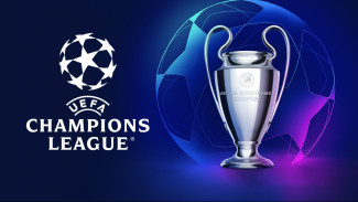 Segini Peningkatan Hadiah Uang di UEFA Champions League 2025-2026