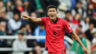 Chelsea Hubungi Agen Kim Min-jae, Bayern Munich Buka Peluang Negosiasi