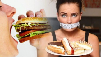 Wanita Wajib Tahu! Inilah 5 Makanan Alami untuk Menyeimbangkan Hormon