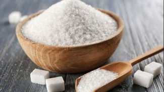 Bukan Cuma Kalori, Ini Jenis Gula yang Jadi Penyebab Utama Penyakit Kronis