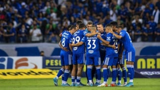 HEBOH! Bos Manchester City Incar Persib Bandung, Bobotoh Siap Sambut Era Baru?