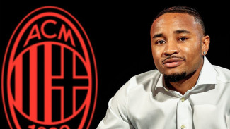 10 Pemain Termahal Serie A di Bursa Transfer Musim Panas 2025