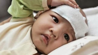 Masih Salah Kaprah! Ternyata Ini Bahaya Overmedikasi, Demam Bukan Selalu Harus Obat